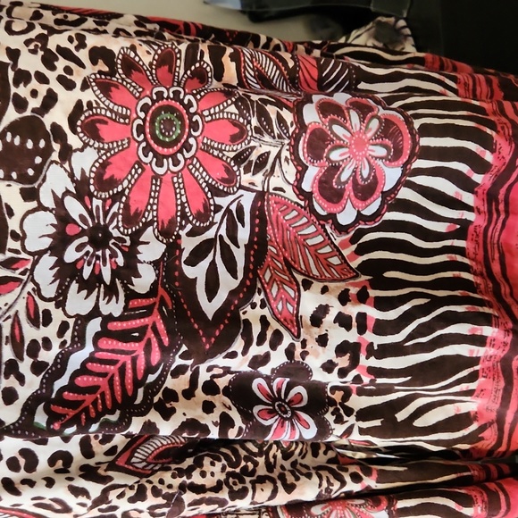 Shana K Bling Top - Picture 3 of 4